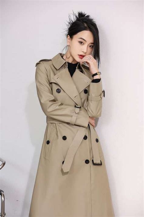 fake burberry coat for sale|burberry shirt women sale clearance.